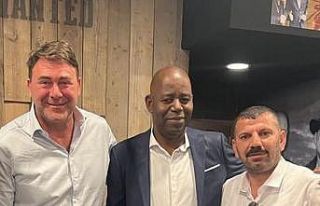 Enerji krizi Ege’nin cazibesini arttırıyor