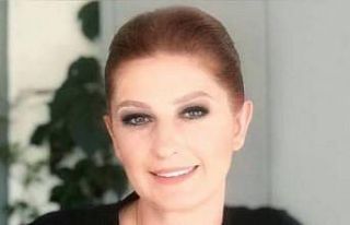 Enerjisa Enerji’ye 3 uluslararası ödül