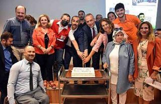 Engelliler Meclisi’nden yeni sezona ‘Merhaba’