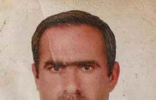 Eniştesi tarafından bıçaklanan adam hayatını...