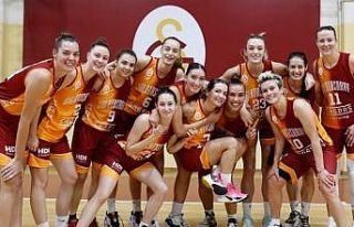 Erciyes Cup 16. kez kapılarını açacak