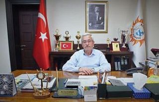 Erdek, turizm sezonunu dolu dolu geçirdi