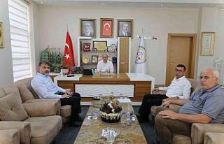 Erenler’de daimi işçileri sevindiren gelişme