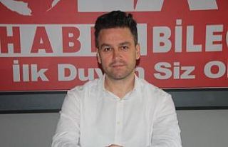 Erkek berberleri pazar, bayan kuaför ve güzellik...