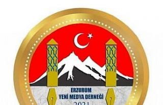 ERMED’den gazetecilere saldırıya kınama