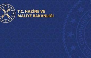 Erzurum tahsilatta yüzde 66.2’ye ulaştı