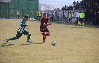 ES Elazığspor evinde başlayacak