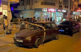 Eşinin öldürdüğü Gönül’ün davasında mütalaa...