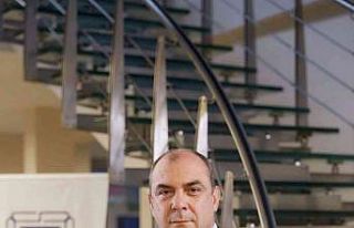 Eskişehir’in ihracatı yüzde 14,1 arttı