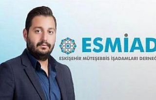 ESMİAD’dan fırsat çağrısı