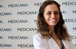 Estetik ameliyatlar hangi mevsimde yapılmalı