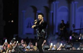 Eylül ayında medyada öne çıkan başlıklar belli...