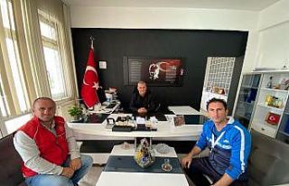 Faaliyetler okullara aktarılıyor