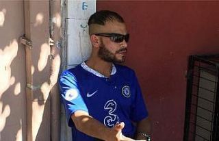 Fatih’te dehşet: Kavga ettiği genci kalbinden...