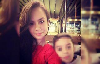 Fatma Kovan’ı öldüren eski koca müebbet hapse...