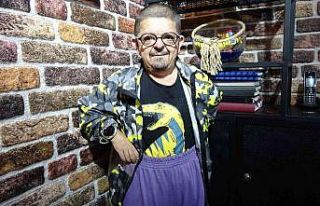 ‘Faturamatik Yakup’