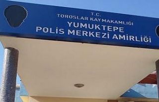 Fil: "7 gün 24 saat görevimizin başındayız"