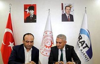 FKA’dan sağlık eğitimine destek