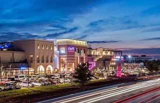 Forum Diyarbakır’da kitap festivali başlıyor