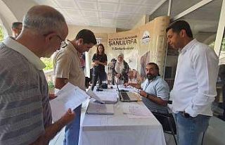 Fotoğraf tutkunları kıyasıya yarışacak