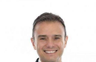 Garanti BBVA Emeklilik’in katılımcı sayısı...