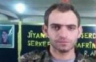 Gaziantep’te yakalanan 3 terör örgütü mensubu...