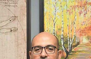 "Gençlerde omuz çıkığı daha zor iyileşiyor"