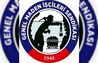 GMİS’te genel kurul süreci 4 Ekim’de başlıyor