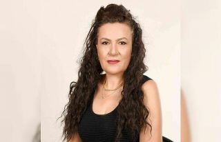 Göbeklitepe’nin ihtişamı Euroasia Fashion Show’da...