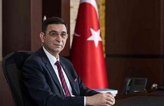 GSO’dan zam tepkisi