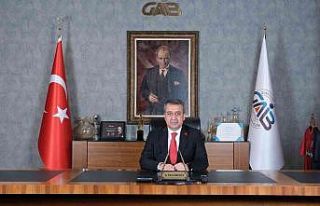 Güneydoğu’dan 2 bin 508 ihracatçı sayısı ile...