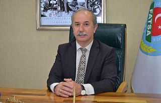 Gürsu’dan fındık fiyatı değerlendirmesi