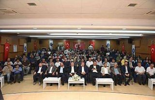 Hasan Paşa Sokaklar’da revizyon imar planı hayata...