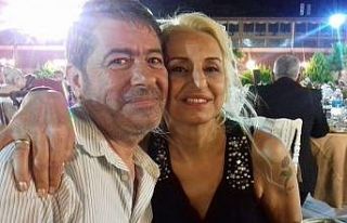 Hatay’da sahte içkiden ölüm