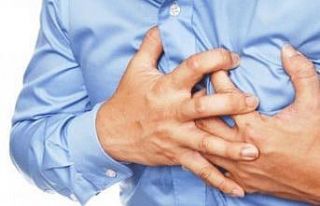 Hava değişimlerinde kalp sağlığına dikkat