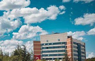 Hayalleri bir diplomaya sığmayanlar için ikinci...