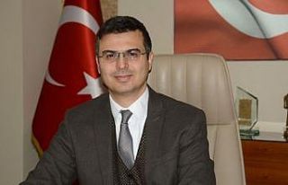 Hedef, 2025 yılına kadar kronik hastalıklarda ölümleri...