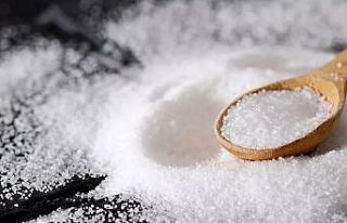 Hipertansiyon ve diyabet, böbrek yetmezliğini tetikliyor