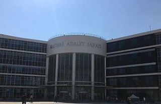 Hipnoz Davası’nda 1 tahliye