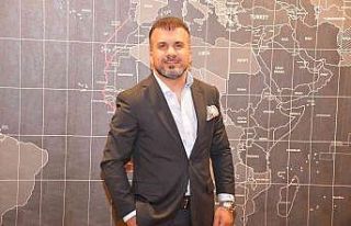 Hububat ihracatçıları emin adımlarla 2023 hedeflerine...