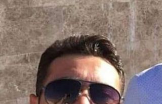 Husumetli grupların silahlı kavgasında 1 ölü