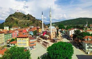 Hz. Muhammed’in(s.av.) testisini taşıyan sahabenin...