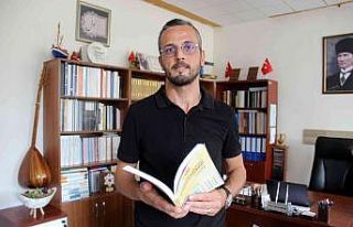 İç içe yaşıyoruz, radyasyondan kaçış yok