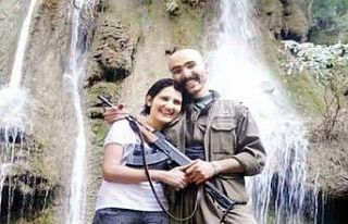 İçişleri Bakanı Soylu: “HDPKK’lı Semra Güzel...