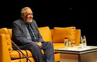 İlber Ortaylı Bilecik’in düşman işgalinden...