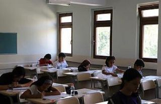 İlköğretim ve Ortaöğretim Kurumları Bursluluk...