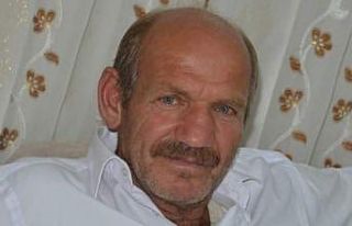 İnşaatın 10. katından düşen işçi hayatını...