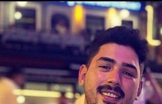“Instagram’da isim aratma” cinayetinde sanıkların...