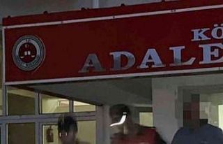 İntihar vakasından kardeş cinayeti çıktı