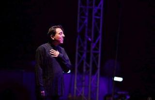 İon Kentler Birliği projesine Fazıl Say’lı başlangıç